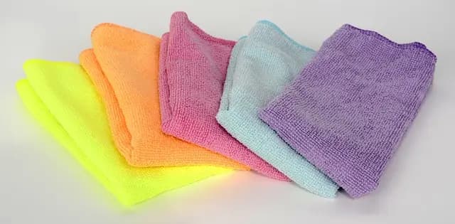 Le meilleur burnous en microfibre : guide d'achat complet