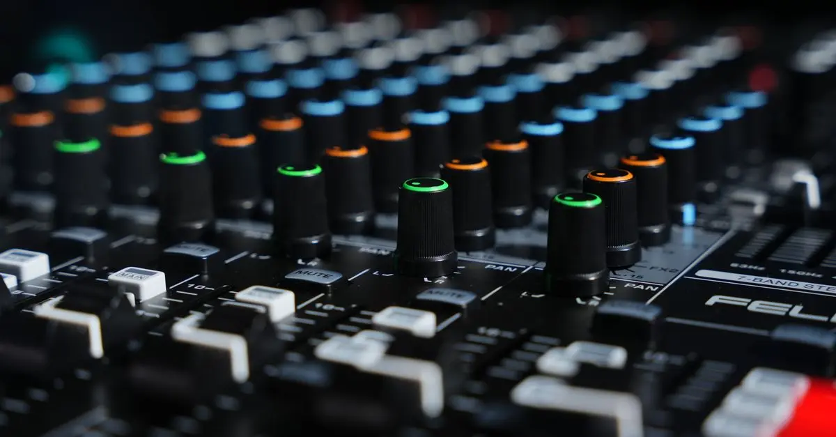 Guide d'achat des mixeurs professionnels polyvalents