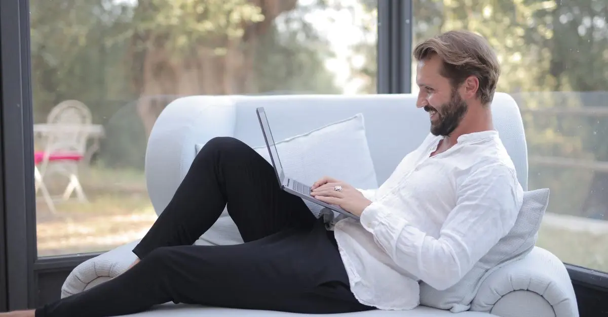 Meilleurs coussins de soutien lombaire : guide d'achat