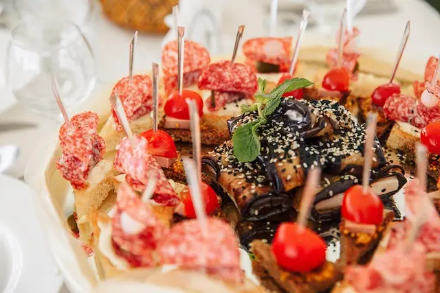 Quel plaid pour canapé choisir ? Guide d'achat complet