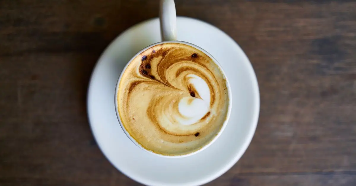 Les erreurs à éviter lors de l'achat de machines à café