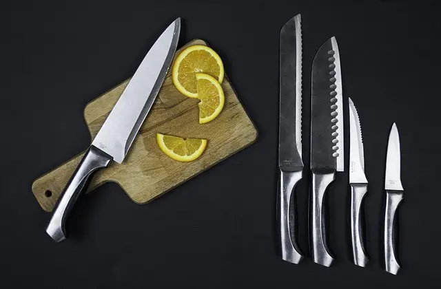 Meilleur Tapis Antidérapant pour Cuisine : Guide d'Achat