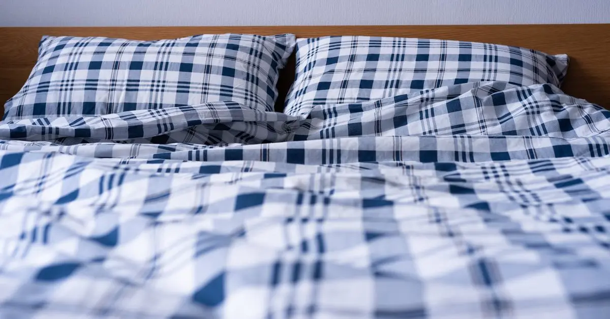 Guide d'achat des meilleures housses de couette