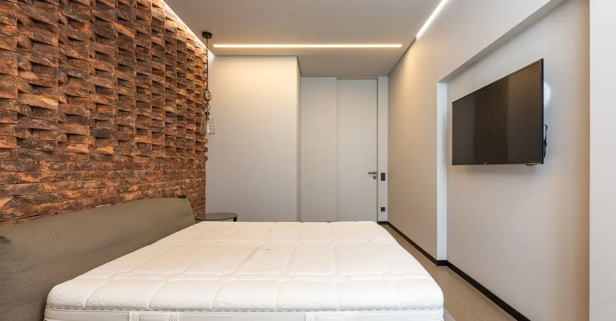 Guide d'achat : Le meilleur matelas pour adulte