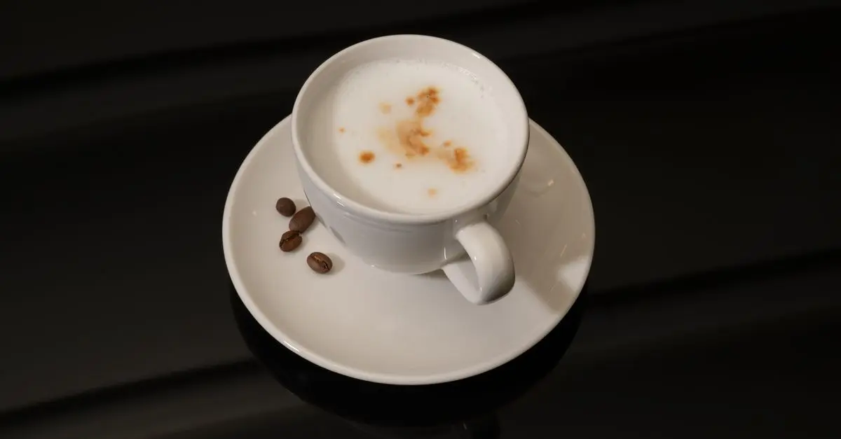 Choisir une Machine à Café pour les Petits Espaces
