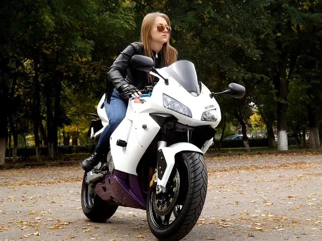 Guide d'achat des rideaux thermiques