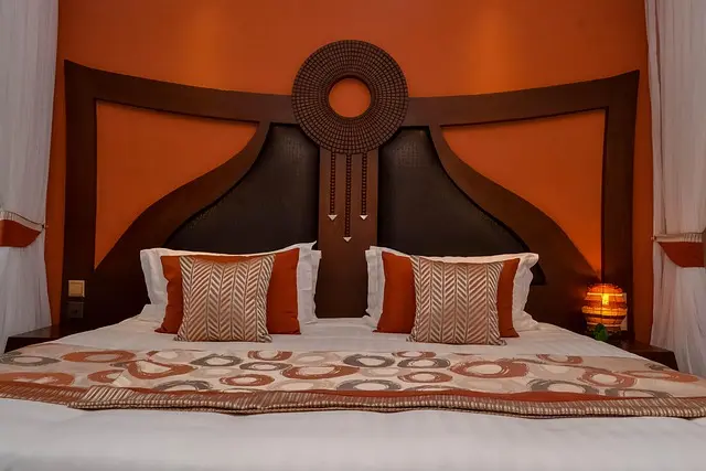 Guide d'Achat des Meilleurs Coussins de Confort