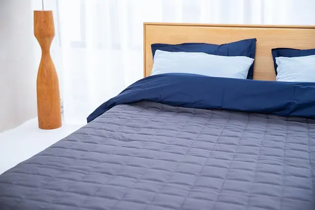 Guide d'achat : Matelas à mémoire de forme
