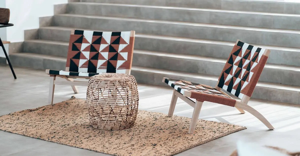 Guide d'achat complet sur les tapis tendance