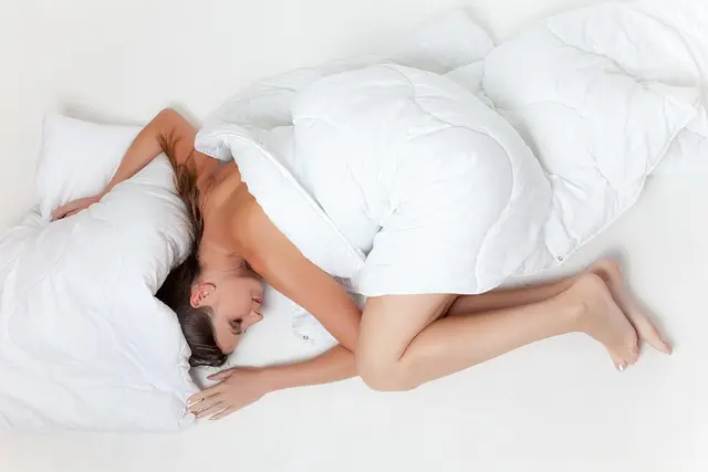 Comment choisir une couverture pour lit d'enfant ?