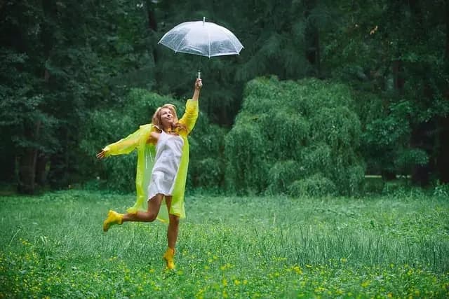 Guide d'achat des meilleures nappes imperméables