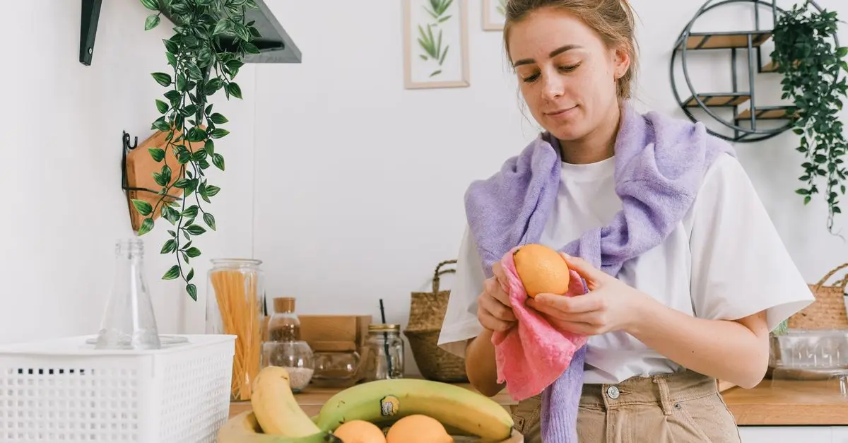 Guide d'achat : Meilleures serviettes en microfibres