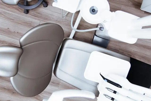Les meilleures housses de fauteuils : guide d'achat