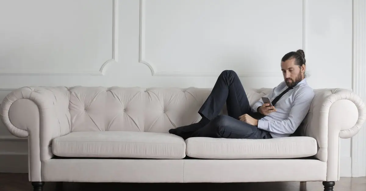 Le guide ultime pour choisir le meilleur canapé