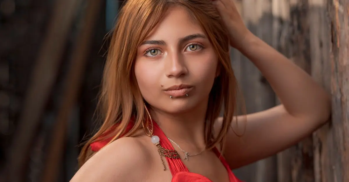 Guía de iluminación eficiente para el hogar
