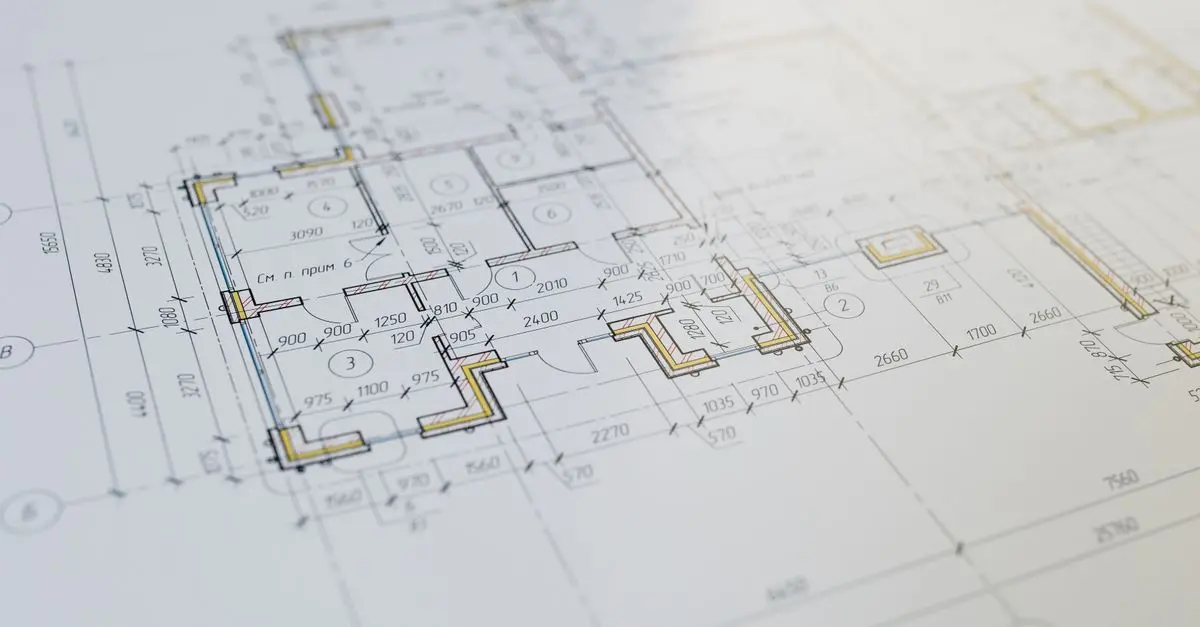 Les meilleurs matériaux pour plans de travail