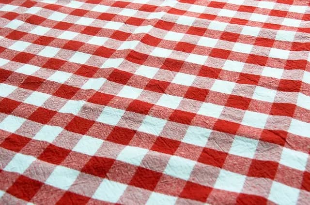 Guide d'Achat des Meilleures Serviettes de Table en Coton