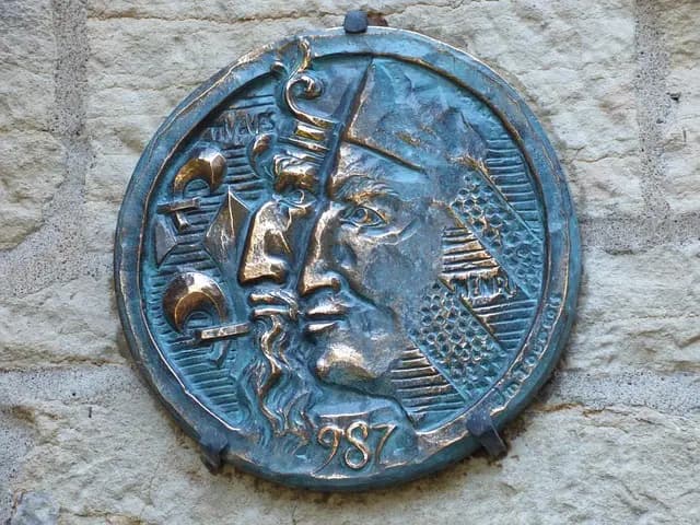 Guide d'installation des plaques à gaz : Tout ce qu'il faut savoir