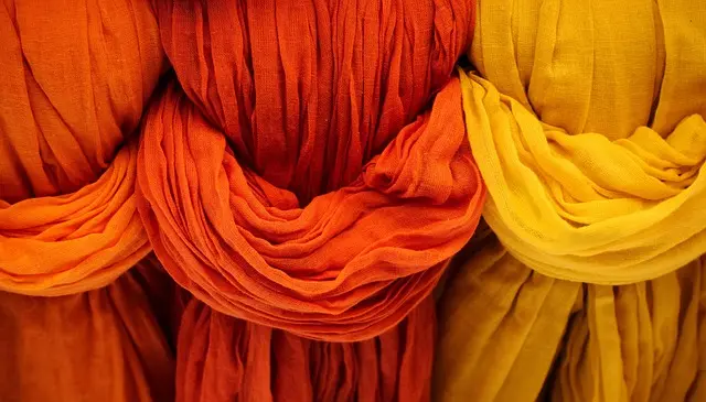 Quel ensemble de linge de table choisir ?