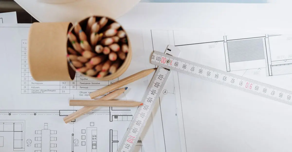 Guide d'achat : Évitez les erreurs d'aménagement des plans de travail
