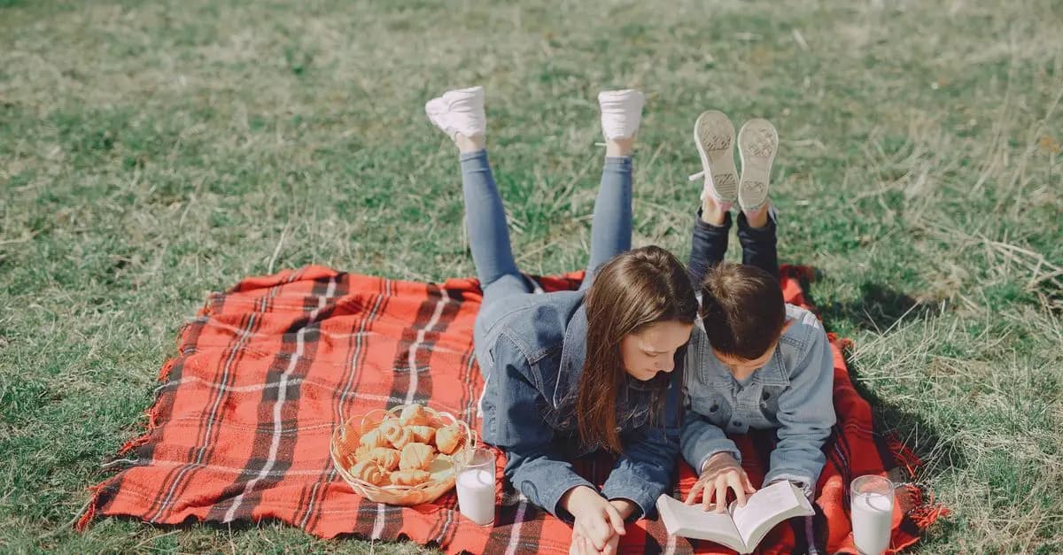 Le meilleur plaid léger pour l'été : Guide d'achat