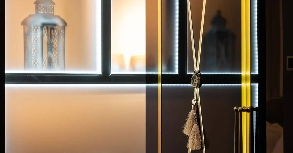 Guide pratique pour une décoration intérieure impeccable