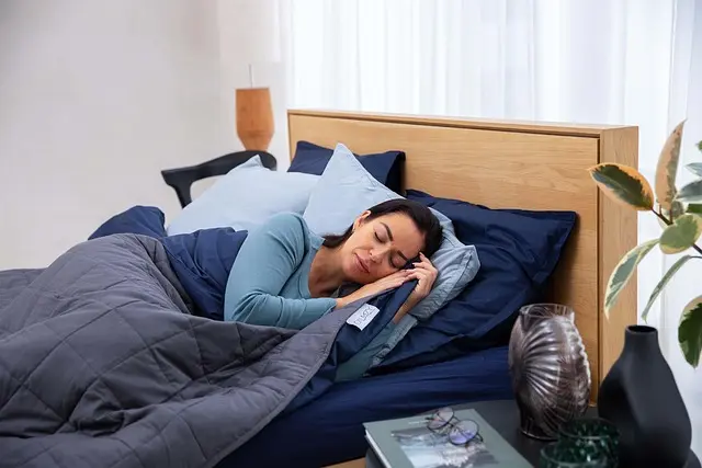 Les Erreurs à Éviter Lors de l'Achat d'un Matelas