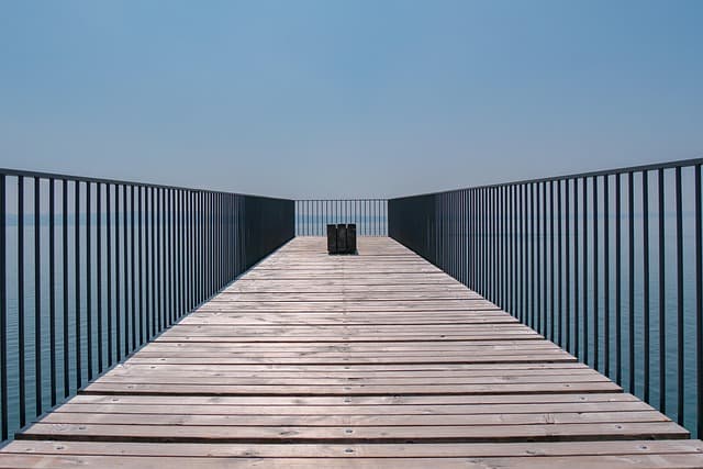 Mantenimiento de vehículos: Optimiza tu presupuesto