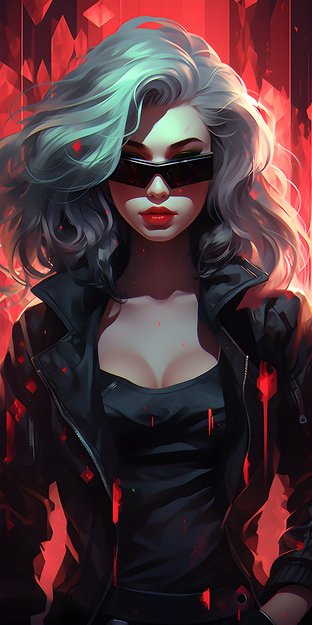 découvrez le pouvoir de l'auto-expression : des conseils et des astuces pour libérer votre créativité, affirmer votre identité et communiquer vos émotions avec authenticité.